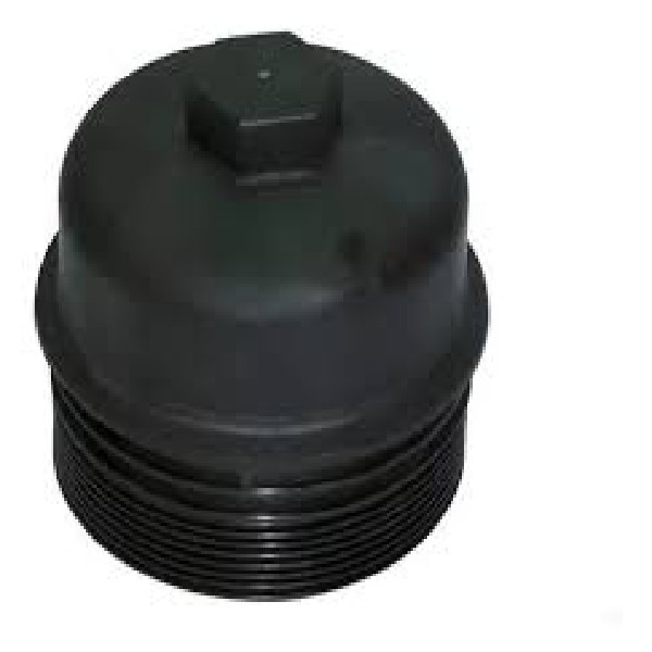  | TAMPA FILTRO LUBRIFICANTE SC 124/S5/P/G/R DC13 08/.