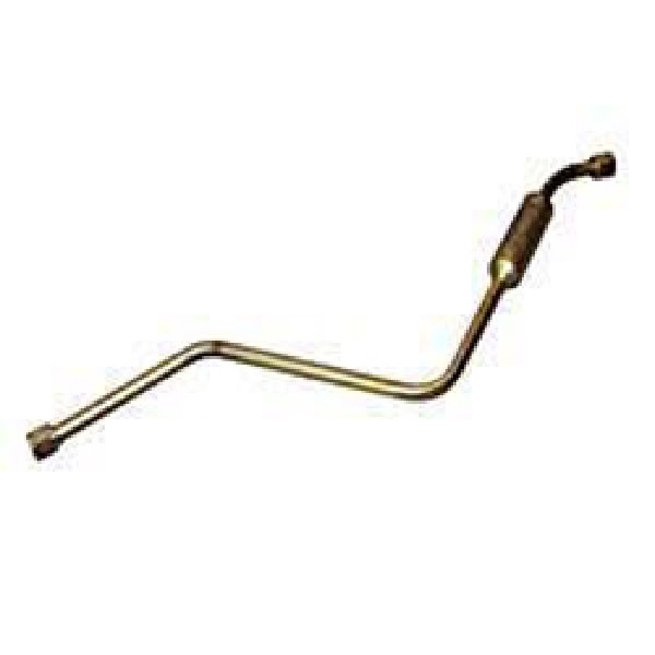  | CANO COMPRESSOR AR VW 17220/17310/18310/24220