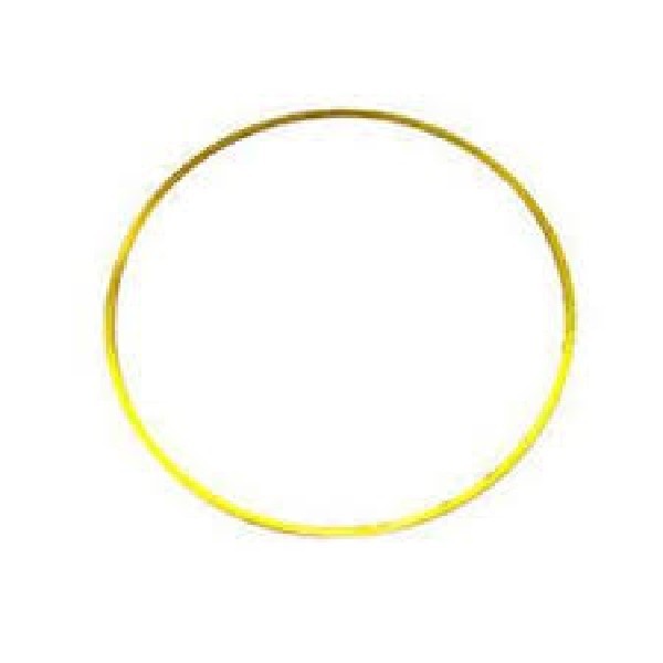  | CALCO CAMISA MB 1938/2638 OM457LA 0,16