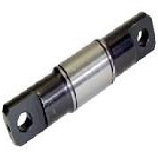  | EIXO GARFO EMBREAGEM MB AXOR/ACTROS/ATEGO 2428/2430/2726 36X160