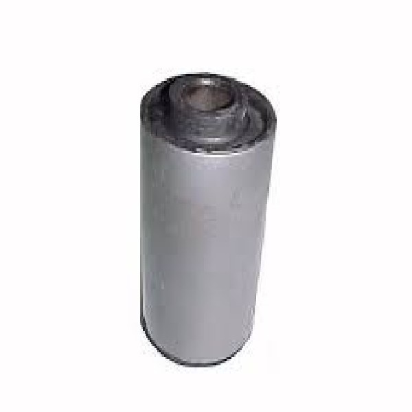  | BUCHA MOLA DT VW 14210/16220/CARGO 53X19X90 - SILENCIOSA