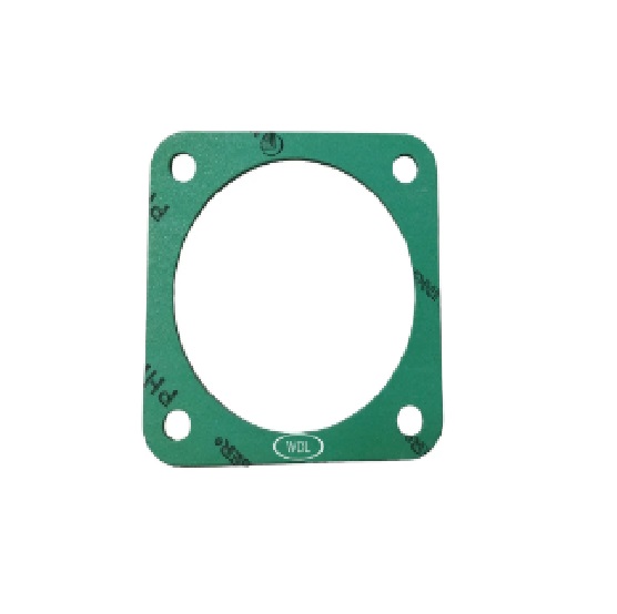  | JUNTA TUBO ADMISSAO MB 1938/2638/AXOR/ACTROS/457/460