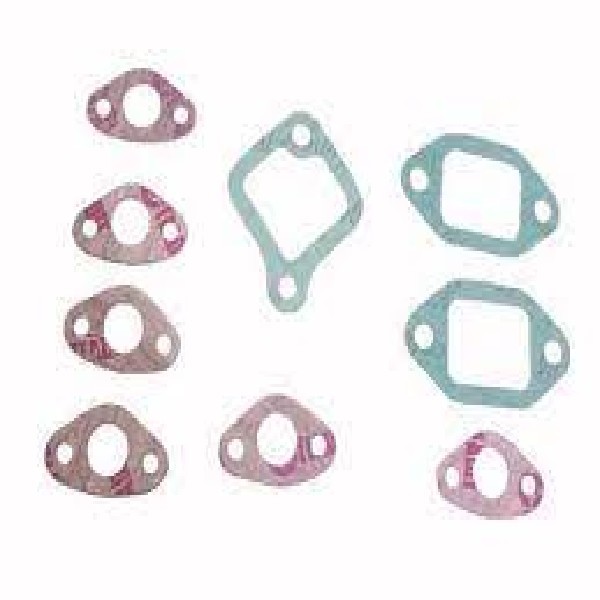  | JOGO JUNTA CANO CAVALETE AGUA MB 1519/2219/1525/1924/1932/1933/355