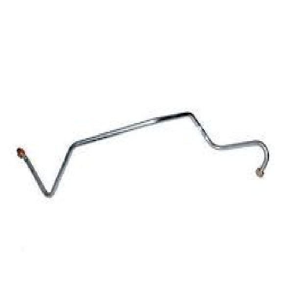  | CANO COMPRESSOR AR MB 1933/AXOR/926