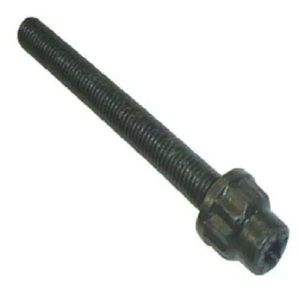  | PARAFUSO CABECOTE MOTOR MB 1113/1618/352/366 C/FUTO 8MM USA 2 PCS