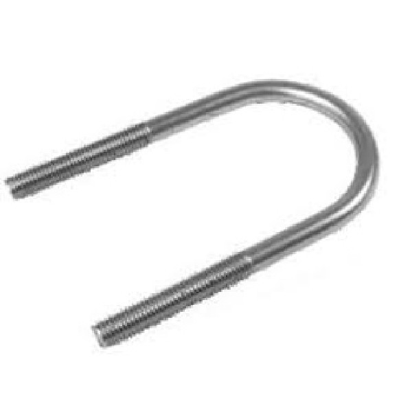  | GRAMPO CHAPA MANCAL ESTABILIZADOR DT MB 709/710/912