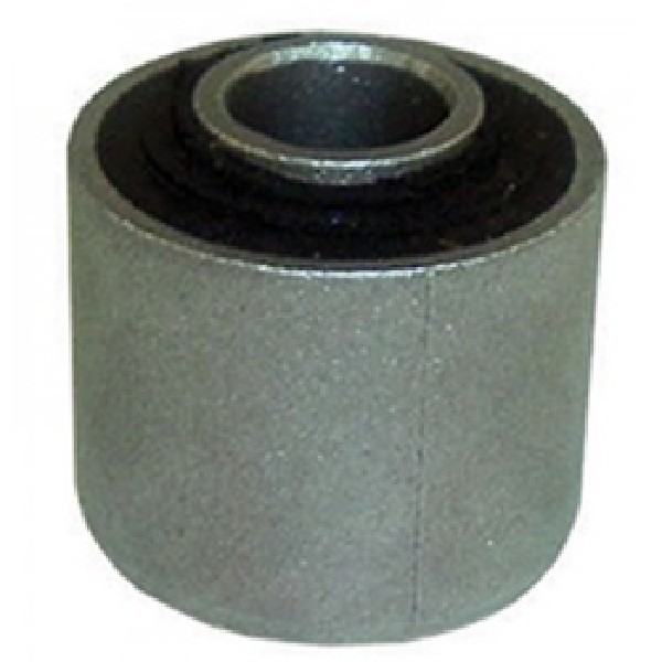  | BUCHA BRACO ESTABILIZADOR MB 709/912 CAPA FERRO