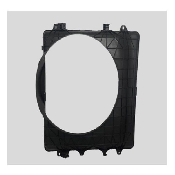  | DEFLETOR RADIADOR DAILY 35-150/35C15/40C14/40S14/50C17/60-170/65-170/70-170