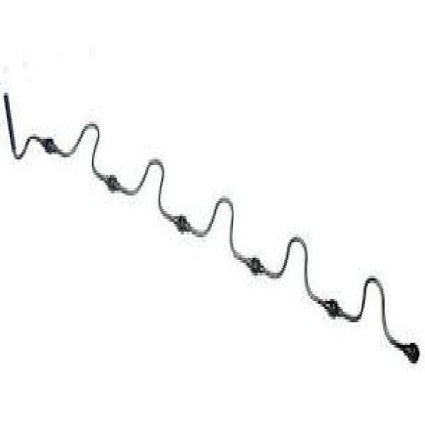  | CANO RETORNO DOS BICOS MB 608/709/912 314/364