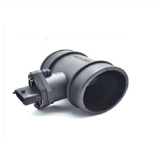  | SENSOR FLUXO AR MAF FIAT DUCATO 2.8 8V ./09