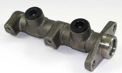  | CILINDRO MESTRE FREIO DUPLO D20 09.92/96 TURBO S/RESERV - 97MM ENTRE FUROS