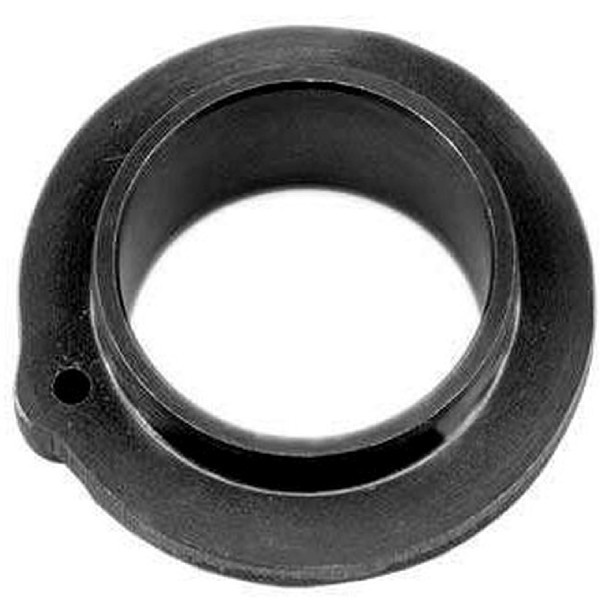  | ANEL LUVA ROLAMENTO EMBREAGEM SC 112/113