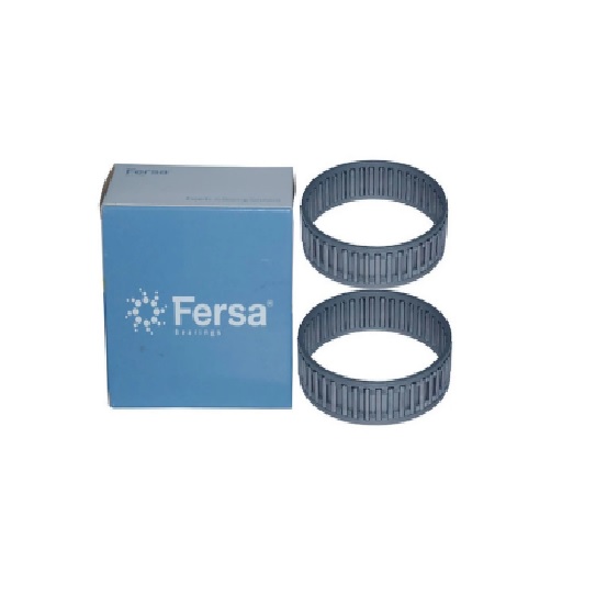  | ROLAMENTO ENGRENAGEM REDUZIDA CONSTANTE MOVEL CAIXA CAMBIO VT2014/2214 VOLVO FH CAIXA 2 C/PEÇAS