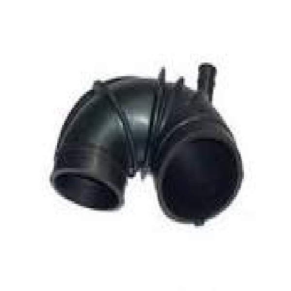  | MANGUEIRA ADMISSAO FILTRO AR VOLVO FH