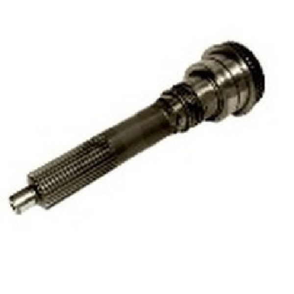  | EIXO PILOTO CAIXA CAMBIO GRS900 SC 113/114/124 6M