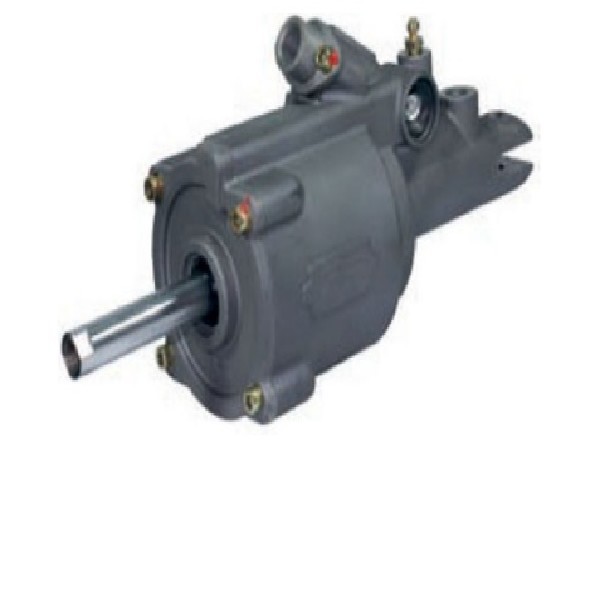  | SERVO EMBREAGEM VOLVO FH/NH/FM/NL12 EDC 95MM CAIXA CAMBIO ZF/EATON USA QA1956