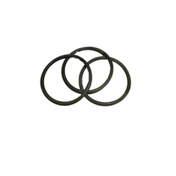  | ANEL VEDACAO TUBO AGUA FLAUTA VW 8140/8150/9150/X10/12 CAVALETE