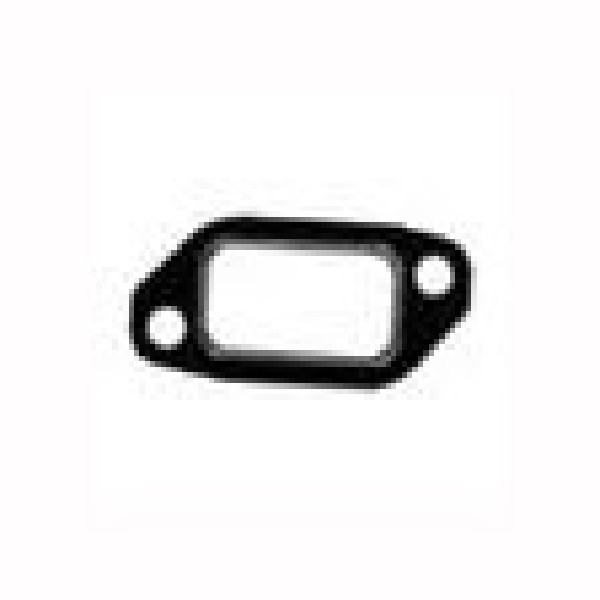  | JUNTA COLETOR ESCAPE VW/CARGO MWM X10/X12