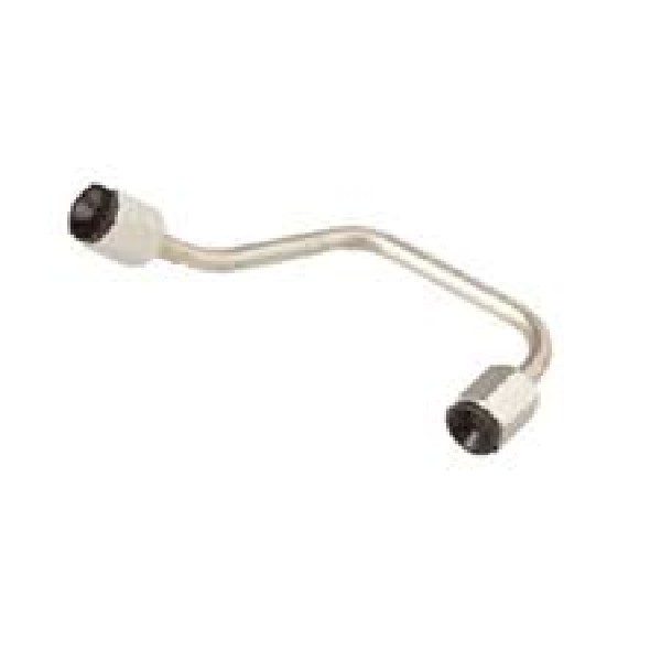  | CANO INJETOR 5 CIL CUMMINS ISC