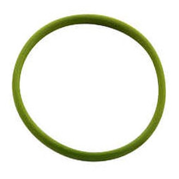  | ANEL RADIADOR OLEO MOTOR SC 114/124/S4 MAIOR