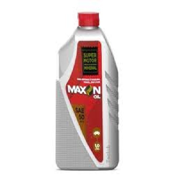  | OLEO 68 HIDRAULICO 1 LITRO