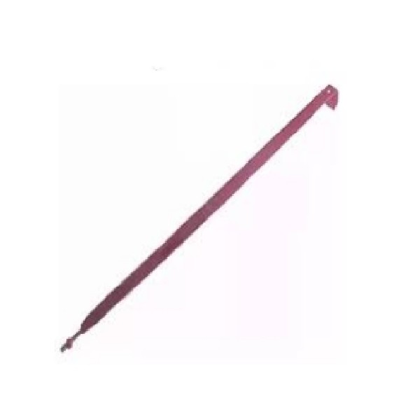  | CINTA RESERVATORIO AR DUPLO MB 1218/1418/1620