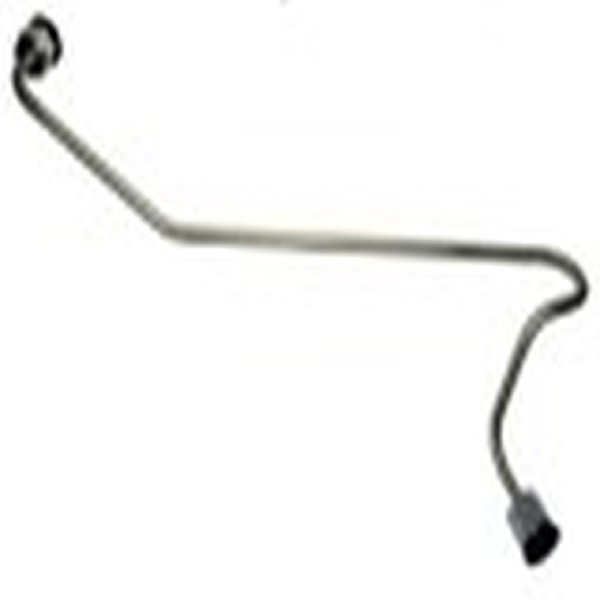  | CANO INJETOR 5CIL MB 1519/1924/1932/1933 OM355