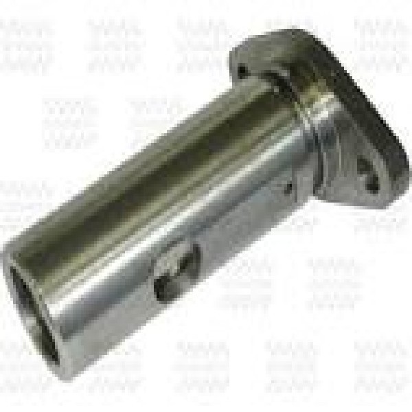  | VALVULA ALIVIO PRESSAO OLEO MOTOR STRALIS/CURSOR