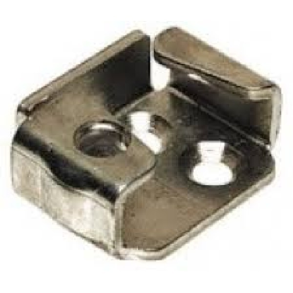  | BATENTE PORTA LD SC 112/113