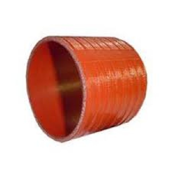  | MANGUEIRA INTERCOOLER MB 1218/1418/1620  84X72