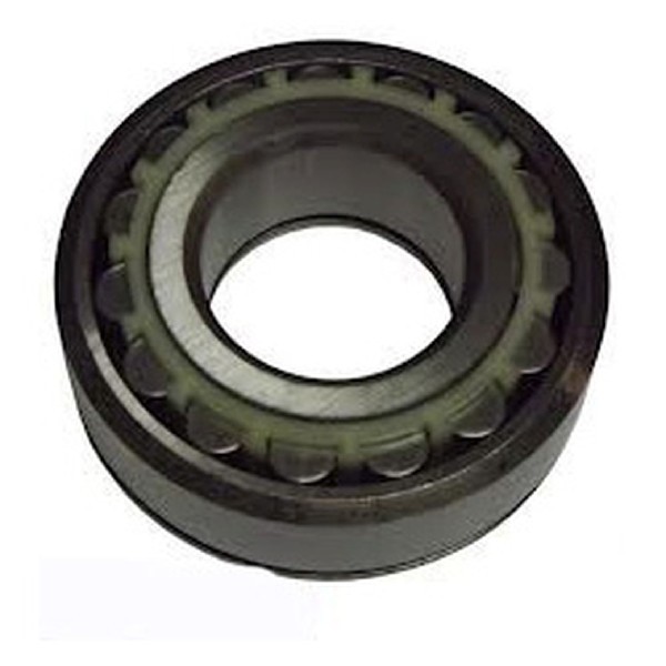  | ROLAMENTO PONTA PINHAO MB 1516/1518/1519/1618 HL5Z REDUZIDA 95X44X28