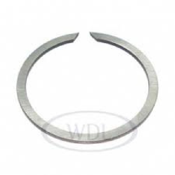  | ANEL TRAVA EIXO SECUNDARIO CAIXA CAMBIO G60/G85 MB 1620/ATEGO 53,5X46