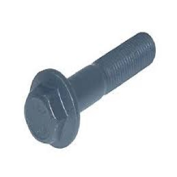  | PARAFUSO 12 X 60 BARRA ESTABILIZADOR DT/TR MB 709/710/912