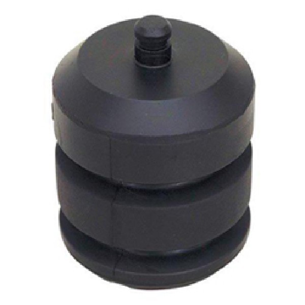  | BATENTE MOLA DT MB ACCELO 712/715/914/915