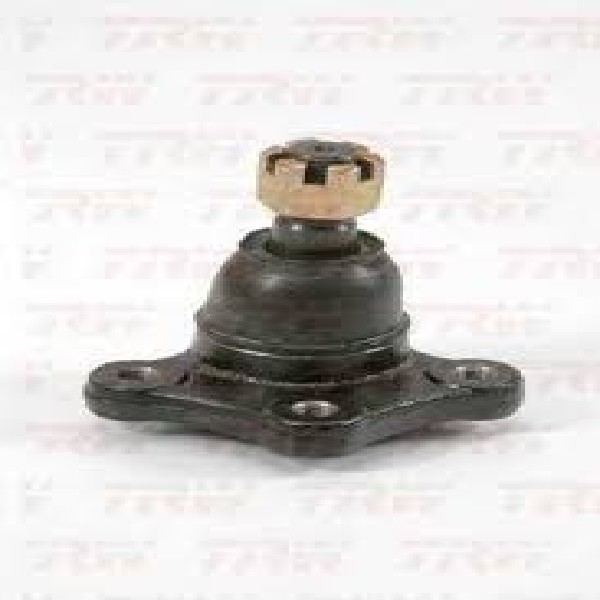  | PIVO INFERIOR BESTA/TOPIC/BONGO K2400/K2500/K2700 ./12