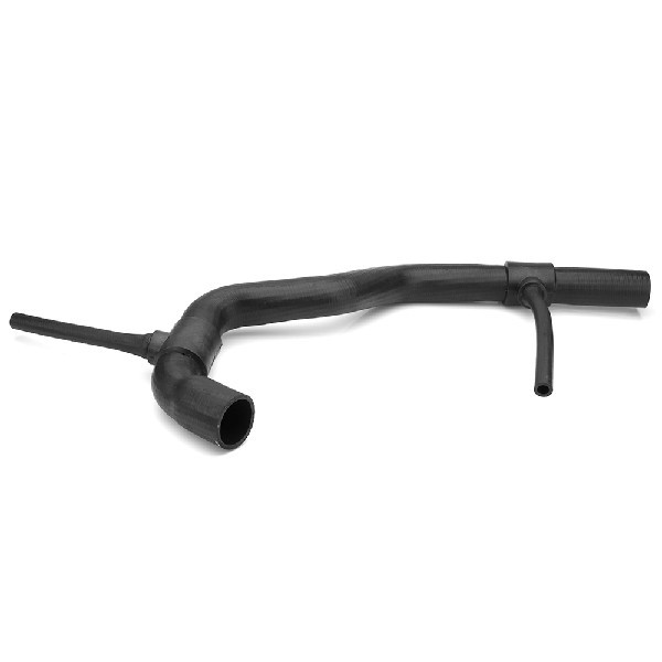  | MANGUEIRA INFERIOR RADIADOR VW 19330/19390/26390/25420/CONSTELLATION 2 SAIDAS