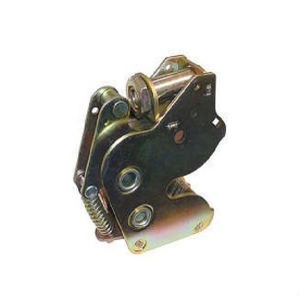  | TRAVA TR CABINE SC R113/R143 - FRONTAL