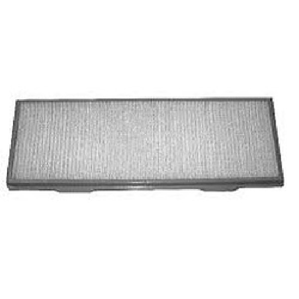  | FILTRO AR CONDICIONADO SC 124/S5 P/G/R 08/.