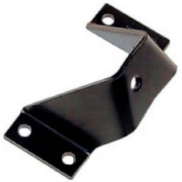  | SUPORTE DT LD MOTOR SC 112HW/113