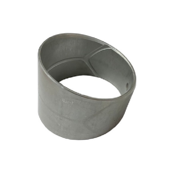  | BUCHA BIELA SC 110/111/112/113 JOGO