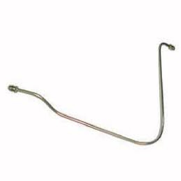  | CANO FREIO TR LD MB 1113