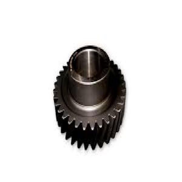  | ENGRENAGEM CONSTANTE REDUZIDA INFERIOR CAIXA CAMBIO 16S1650 MB/FH 34D