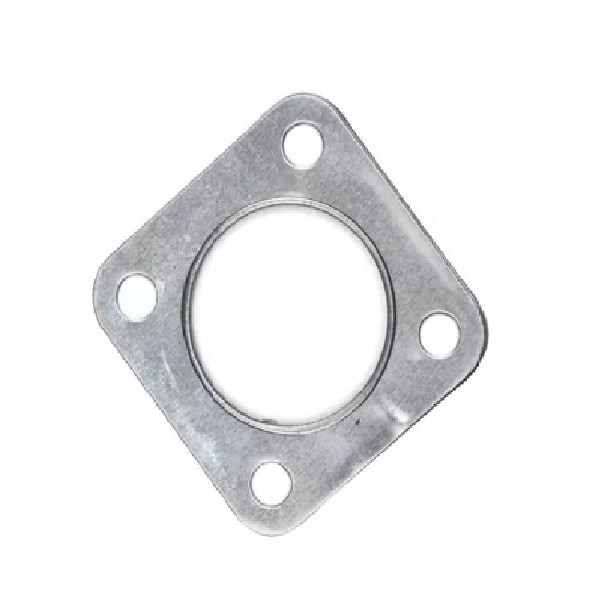  | JUNTA FLANGE ESCAPE DUCATO/DAILY/MASTER/JUMPER 2.5/2.8 ./05