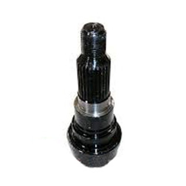  | PONTEIRA CARDAN C/ROSCA TOYOTA