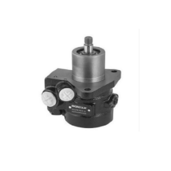  | BOMBA DIRECAO HIDRAULICA F1000/F2000/F4000/F12000/F14000/F22000/VW 11130/13130/ TOYOTA  ROTACAO DIREITA