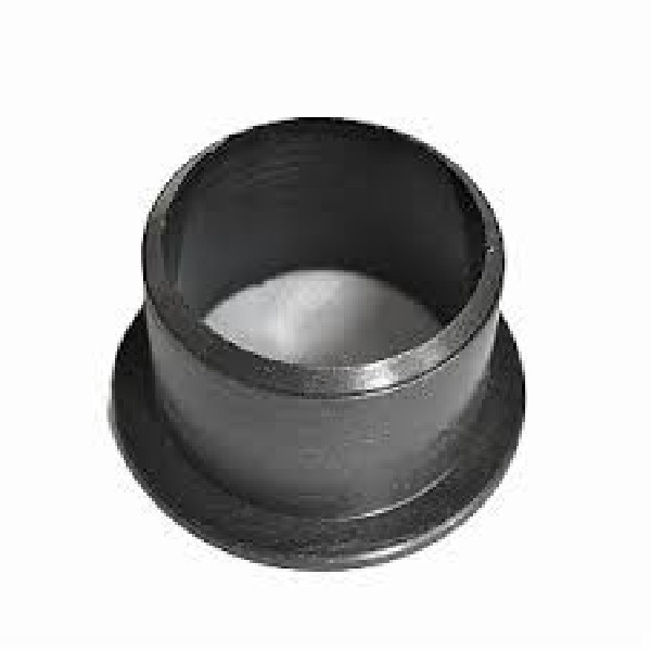  | BUCHA HASTE ALAVANCA MARCHA MB AXOR/ACTROS