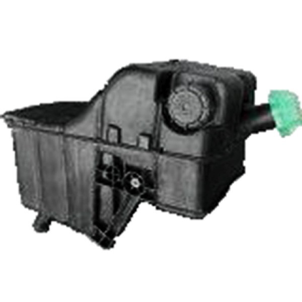  | RESERVATORIO AGUA RADIADOR MB 2546/2655/4844 ACTROS ./18 - CABINE BAIXA