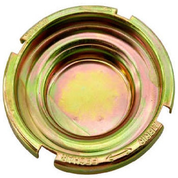  | TAMPA INFERIOR TANQUE S/CONEXAO SC 112/113 USA 242857