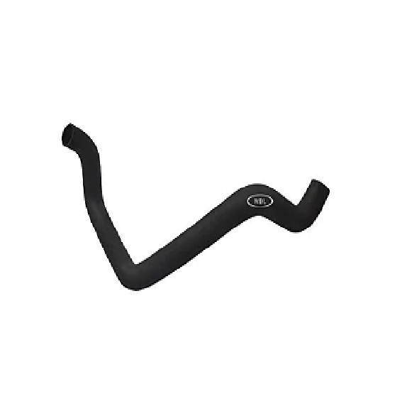  | MANGUEIRA INFERIOR RADIADOR MB OF1722