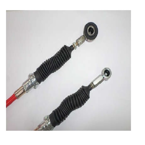  | CABO COMANDO MARCHA VW 9170/11180/DELIVERY 18/.3342MM - ENGATE